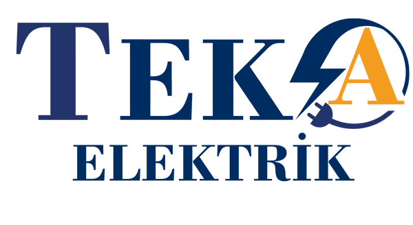teka-elektrik-fethiye-logo